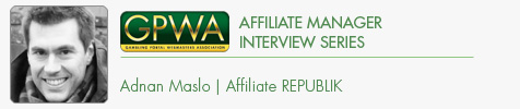 Name: AMIS_Adnan-Maslo-AR.jpg
Views: 530
Size: 20.0 KB