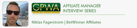 Name:  AMIS_Fagerstrom.jpg
Views: 377
Size:  21.6 KB