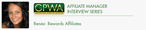 Name:  renee_rewards_affiliates_AM.jpg
Views: 1095
Size:  18.6 KB