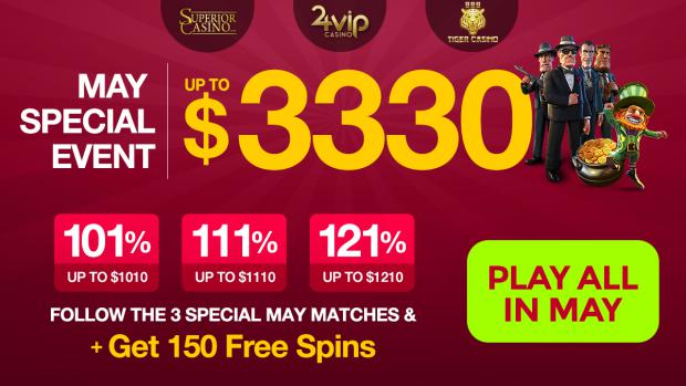 Name: 1200x675-MaySpecialPackage.jpg
Views: 707
Size: 38.4 KB