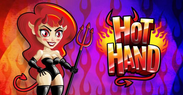 Name: HotHandFacebook_1200x628.jpg
Views: 179
Size: 41.6 KB