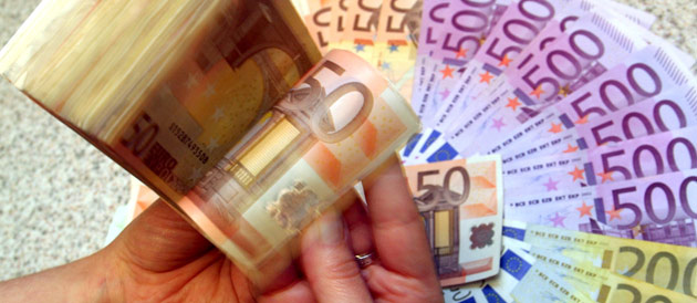 Name:  euros.jpg
Views: 1031
Size:  52.6 KB