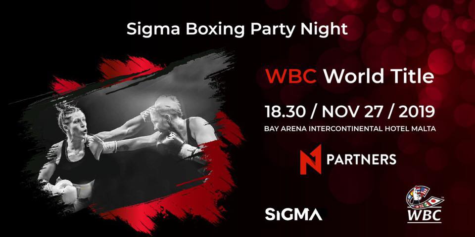 Name:  n1partnersboxing.jpg
Views: 291
Size:  43.1 KB