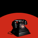 Name:  125x125_Dep10Get10_black.gif
Views: 118
Size:  45.7 KB