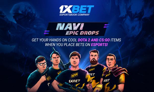 Name:  NAVI_epic-drops_800x480.jpg
Views: 344
Size:  36.9 KB