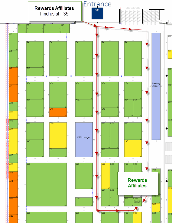 Name:  map.gif
Views: 348
Size:  52.0 KB