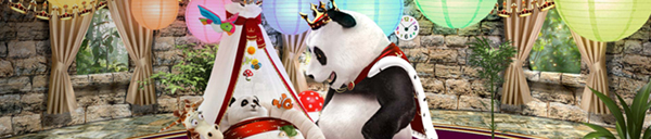 Name:  header-royal-baby.jpg
Views: 303
Size:  97.9 KB
