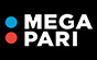 Name:  logo_88x55.jpg
Views: 616
Size:  3.4 KB