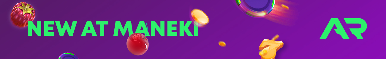 Name:  maneki.jpg
Views: 312
Size:  111.4 KB