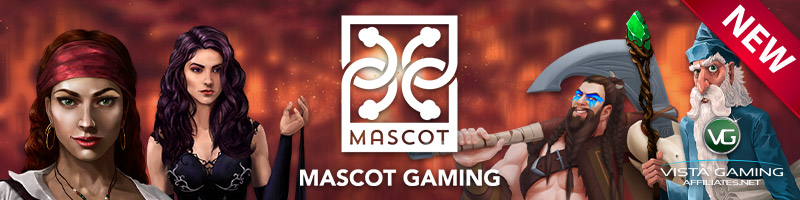 Name:  mascotgameslaunchgpwa.jpg
Views: 188
Size:  66.0 KB