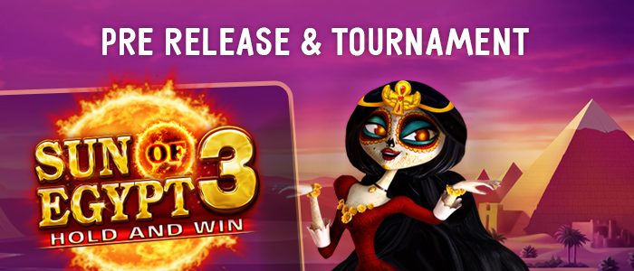 Name:  SV-SonOfEgypt-banner-700x300.jpg
Views: 95
Size:  141.6 KB