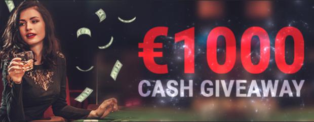 Name:  cash.jpg
Views: 163
Size:  21.3 KB