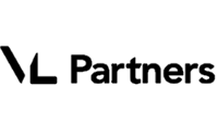 Name:  VL Partners 200x125.png
Views: 80
Size:  6.1 KB