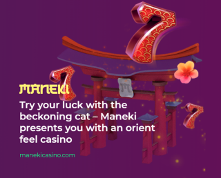 Name: man.png
Views: 244
Size: 81.8 KB