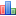 Gambling Portal Webmasters Association Statistics