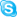 Send a message via Skype™ to eenzoo