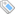 news affiliates, newsletter, promotion, promotion casino, tipbet affiliates