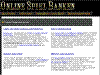 Online Spielbanken