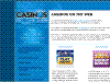 Casinos on the Web
