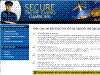 Secure Online Casino Gambling