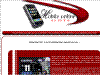 Mobile Online Slots