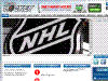 Bet on Hockey
