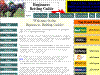 Beginners Betting Guide