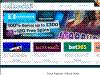 Online-Slot.co.uk