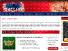 USA Online Slots