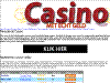 Nederlands Casino