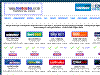 FreeBetsBet.co.uk