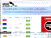 Racing Betting Offers.com