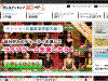 Online Casino Hikaku Navi