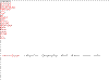 Thaipokerleak