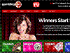 Gambling.com