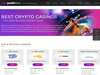 Gamblineers