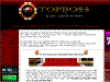 Topboss Casino Directory