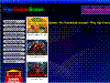 Free Casino Games.co.za