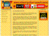 Video-Poker-Coach.com