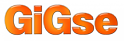 Global iGaming Summit & Expo (GIGSE) 2015