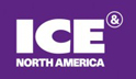 ICE North America 2019