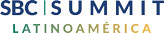 Sports Betting Community (SBC) 