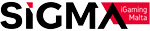 Summit of iGaming Malta (SiGMA) 2017