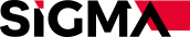 Summit of iGaming Malta (SiGMA)
